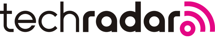 techradar