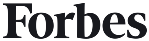 Forbes
