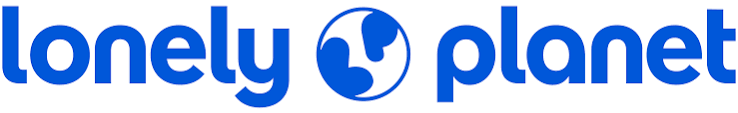 lonely planet