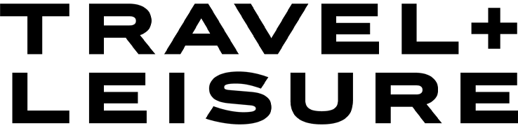 Travel + Leisure
